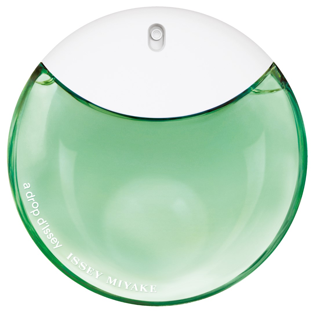 A Drop D'issey Essentielle EDP